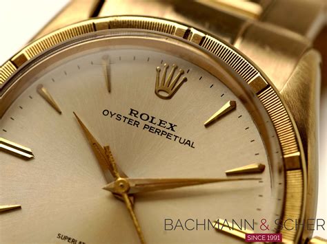 vintage 1962 rolex|1962 Rolex watches.